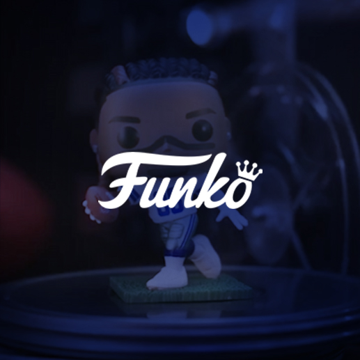 Funko